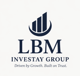 LBM INVESTAY HOLDINGS Logo